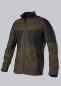 Preview: BP® Robuste Arbeitsjacke