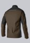 Preview: BP® Robuste Arbeitsjacke