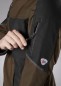 Preview: BP® Robuste Arbeitsjacke