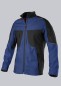 Preview: BP® Robuste Arbeitsjacke