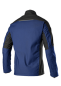 Preview: BP® Robuste Arbeitsjacke