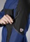 Preview: BP® Robuste Arbeitsjacke