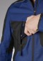 Preview: BP® Robuste Arbeitsjacke
