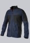 Preview: BP® Robuste Arbeitsjacke