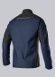 Preview: BP® Robuste Arbeitsjacke