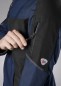 Preview: BP® Robuste Arbeitsjacke