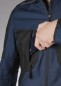 Preview: BP® Robuste Arbeitsjacke