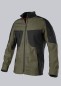 Preview: BP® Robuste Arbeitsjacke