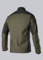 Preview: BP® Robuste Arbeitsjacke