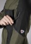Preview: BP® Robuste Arbeitsjacke