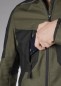 Preview: BP® Robuste Arbeitsjacke
