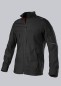 Preview: BP® Robuste Arbeitsjacke