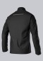 Preview: BP® Robuste Arbeitsjacke