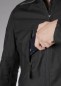 Preview: BP® Robuste Arbeitsjacke