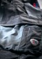 Preview: BP® Robuste Latzhose mit Kniepolstertaschen