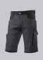 Preview: BP® Robuste Shorts