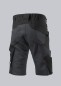 Preview: BP® Robuste Shorts