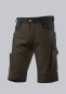 Preview: BP® Robuste Shorts