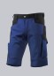 Preview: BP® Robuste Shorts