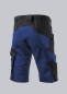 Preview: BP® Robuste Shorts