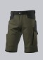 Preview: BP® Robuste Shorts