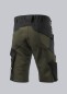 Preview: BP® Robuste Shorts