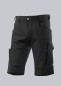 Preview: BP® Robuste Shorts