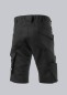 Preview: BP® Robuste Shorts