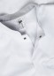 Preview: BP® STRETCH-Arztkittel für Herren