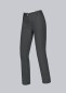 Preview: BP® STRETCH-Chinohose für Damen