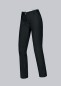 Preview: BP® STRETCH-Chinohose für Damen
