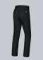Preview: BP® STRETCH-Chinohose für Damen