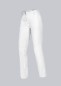 Preview: BP® STRETCH-Chinohose für Damen