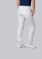 Preview: BP® STRETCH-Chinohose für Damen
