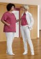 Preview: BP® STRETCH-Chinohose für Damen