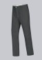 Preview: BP® STRETCH-Chinohose für Herren