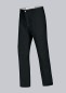 Preview: BP® STRETCH-Chinohose für Herren