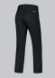 Preview: BP® STRETCH-Chinohose für Herren