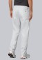 Preview: BP® STRETCH-Chinohose für Herren