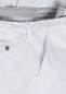 Preview: BP® STRETCH-Chinohose für Herren