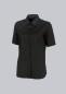 Preview: BP® STRETCH-Damenbluse 1/2 Arm