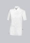 Preview: BP® STRETCH-Damenbluse 1/2 Arm
