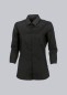 Preview: BP® STRETCH-Damenbluse 3/4 Arm
