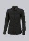 Preview: BP® STRETCH-Damenbluse