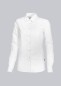 Preview: BP® STRETCH-Damenbluse