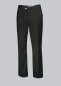 Preview: BP® STRETCH-Damenhose