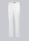Preview: BP® STRETCH-Damenhose