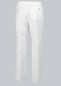 Preview: BP® STRETCH-Damenhose