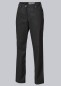 Preview: BP® STRETCH-Damenjeans