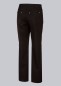 Preview: BP® STRETCH-Damenjeans